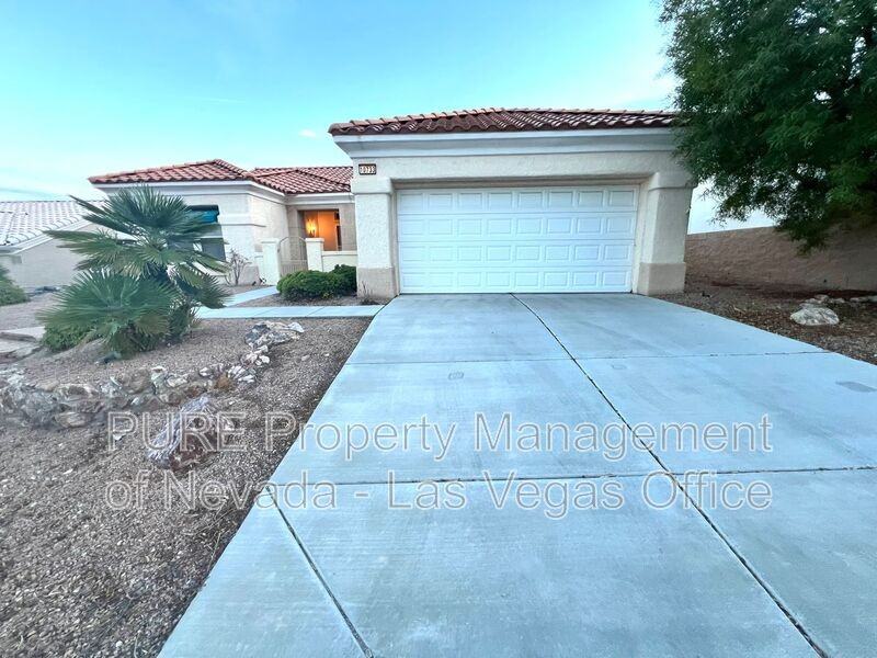 10733 Clarion Ln - Photo 4 of 46