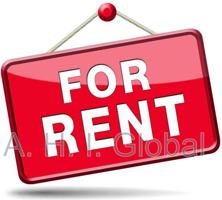 featured image of 4250 West 14th Avenue