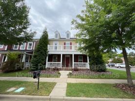 10330 Royal Winchester Drive - Photo 1 of 1