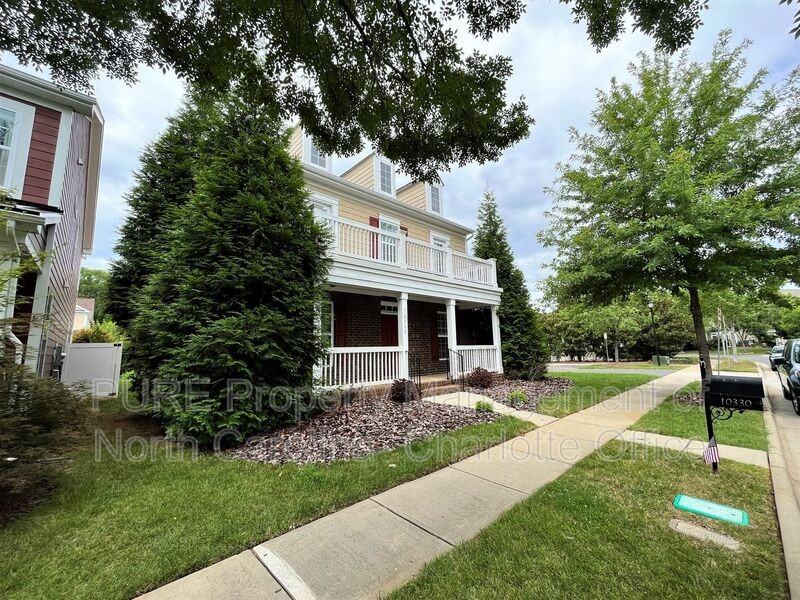 10330 Royal Winchester Dr - Photo 2 of 28