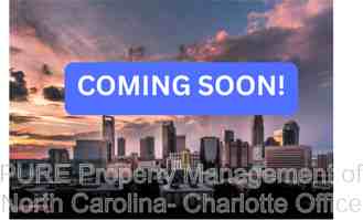 1708 Newland Road - Photo 1 of 1