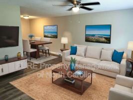 featured image of 916 West 5th Avenue #C