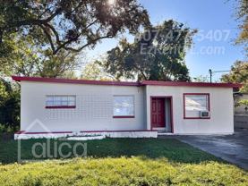 4802 Burgundy Lane - Photo 1 of 1