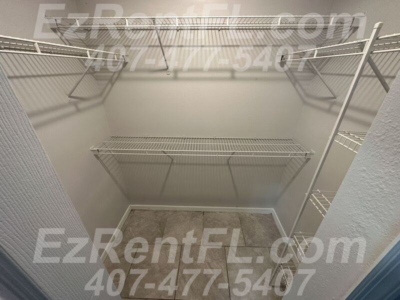 273 Mckay Blvd - Photo 6 of 11