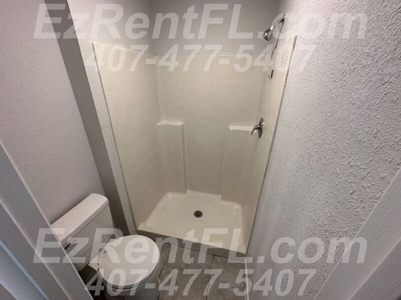 273 Mckay Blvd - Photo 7 of 11