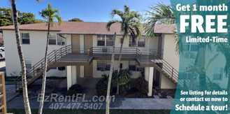 632 8th Street #1 - Photo 1 of 1