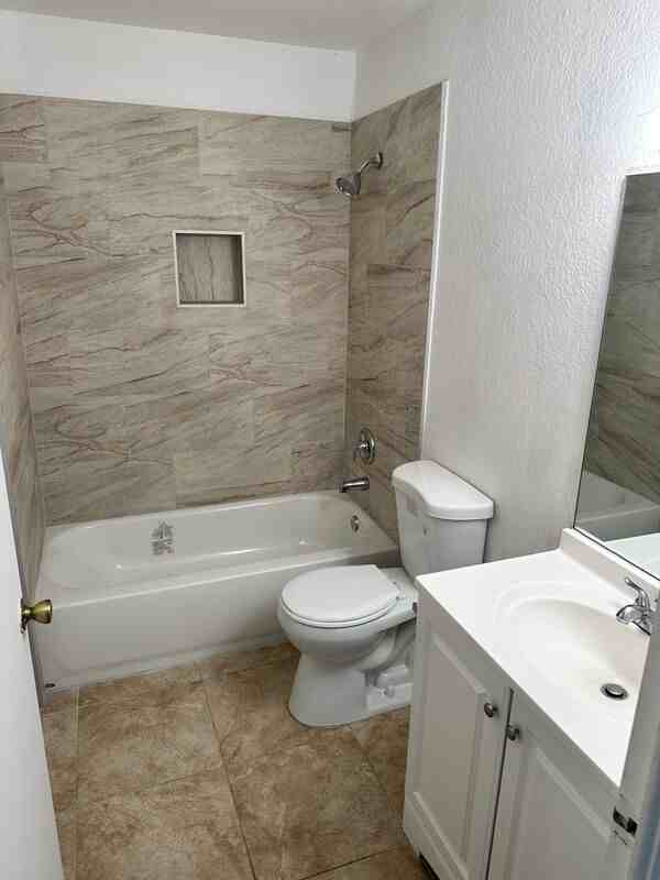 821 5th St - Photo 6 of 16