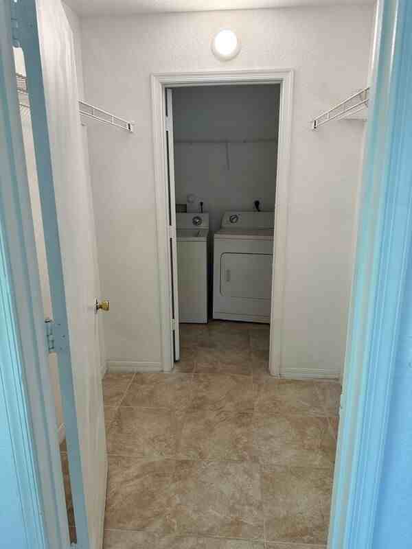 821 5th St - Photo 7 of 16