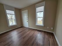 424 West 8th Street - Photo 1 of 1