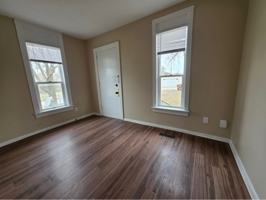 featured image of 424 West 8th Street