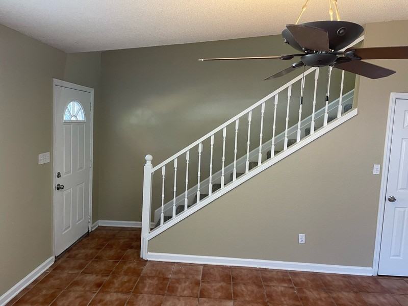 2470 Nugget Ln - Photo 2 of 18