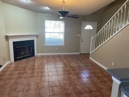featured image of 2470 Nugget Ln