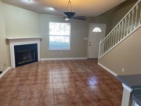 2470 Nugget Ln - Photo 1 of 1