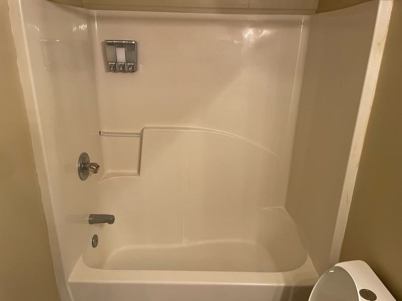 2470 Nugget Ln - Photo 7 of 18