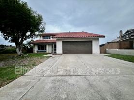 3916 Feather Rock Court - Photo 1 of 1