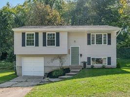 featured image of 6055 Tridale Court