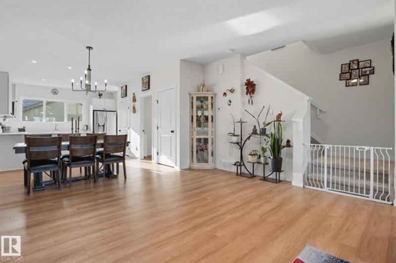 50 Nettle Crescent #1 - Photo 2 of 10