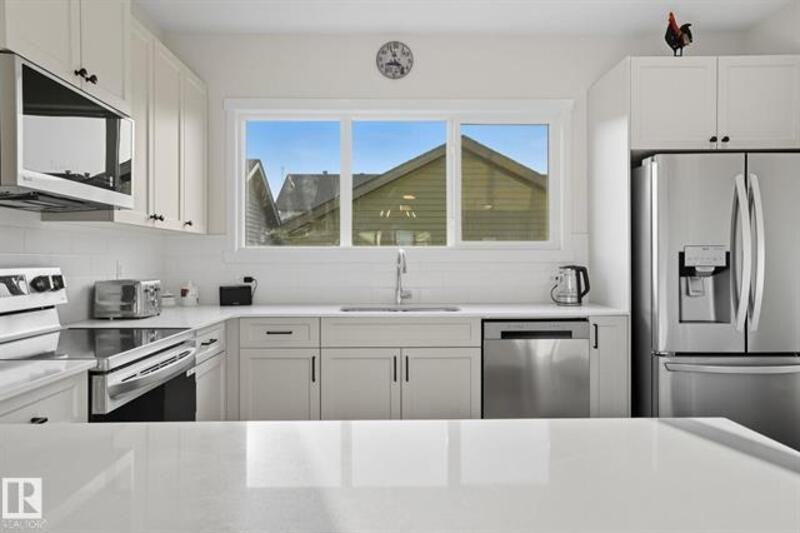 50 Nettle Crescent #1 - Photo 3 of 10