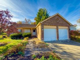 11972 Stillwind Drive - Photo 1 of 1