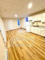 featured image of 503 Cumberland Avenue #7