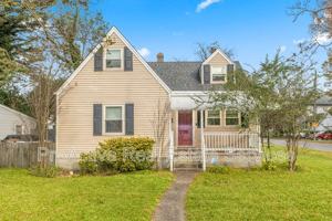 featured image of 2800 Keller Avenue