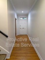 1014 Colonial Avenue - Photo 1 of 1