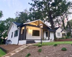 featured image of 1007 Vernon Street #B