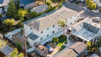 2319 Empress Street #3 - Photo 1 of 1