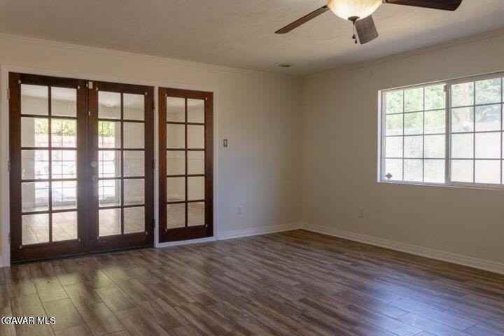 43834 Gadsden Ave - Photo 3 of 24