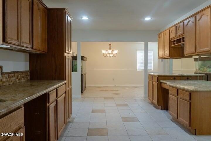 43834 Gadsden Ave - Photo 6 of 24