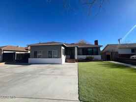 44514 Lowtree Avenue - Photo 1 of 1