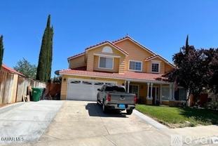 3516 Emerald Court - Photo 1 of 1