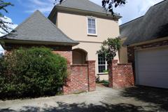 19435 South Harrells Ferry Road - Photo 1 of 1