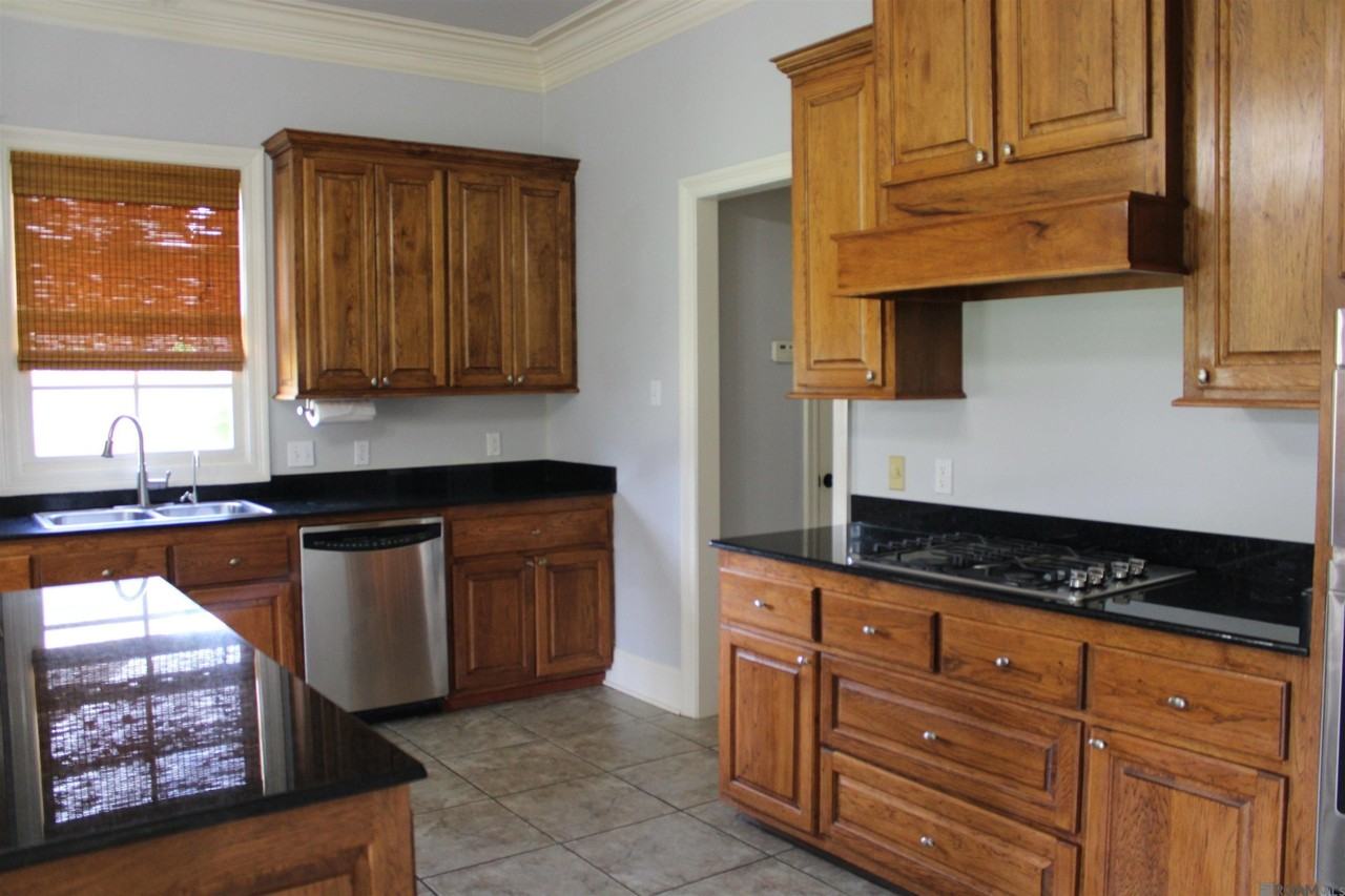 19435 S Harrells Ferry Rd - Photo 4 of 10