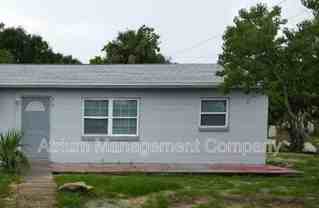 919 Pine Street - Photo 1 of 1