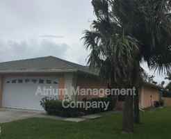 featured image of 1680 North Highway #A1A