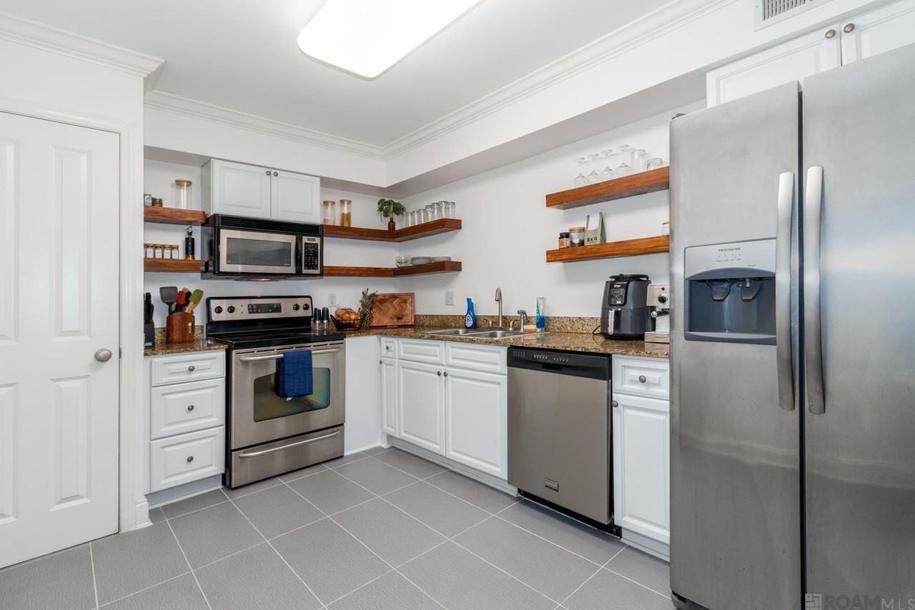 4020 Rye St #11 - Photo 5 of 12