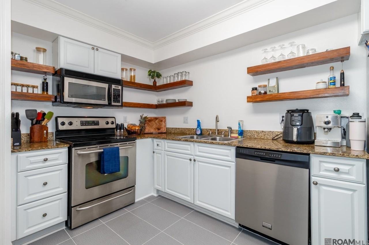 4020 Rye St #11 - Photo 6 of 12