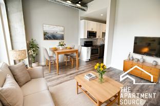 3833 N Broadway St #309 - Photo 1 of 1