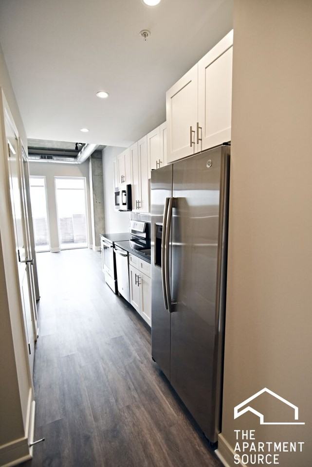 3833 N Broadway St #309 - Photo 4 of 16