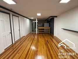 featured image of 3318 West Pierce Avenue #G