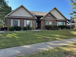 featured image of 750 Cheswick Avenue