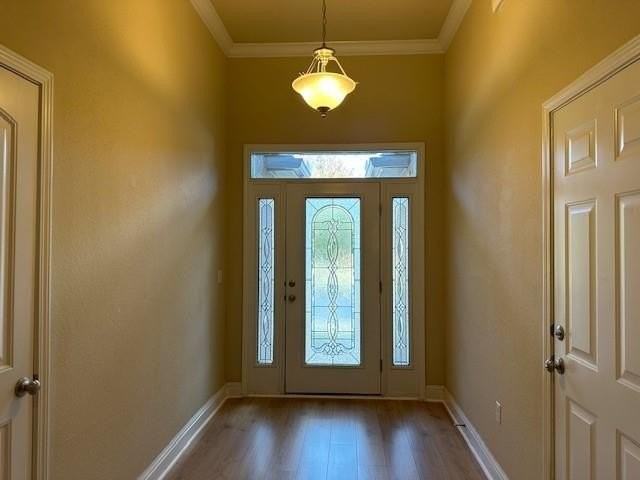 750 Cheswick Ave - Photo 2 of 24