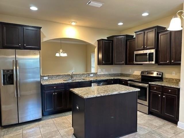 750 Cheswick Ave - Photo 3 of 24