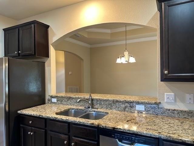 750 Cheswick Ave - Photo 5 of 24