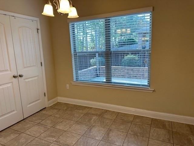 750 Cheswick Ave - Photo 7 of 24