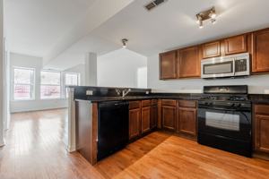featured image of 4217 West Irving Park Road #2B