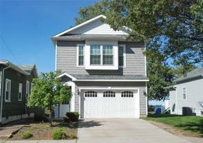 808 West 2nd Street #1 - Photo 1 of 1