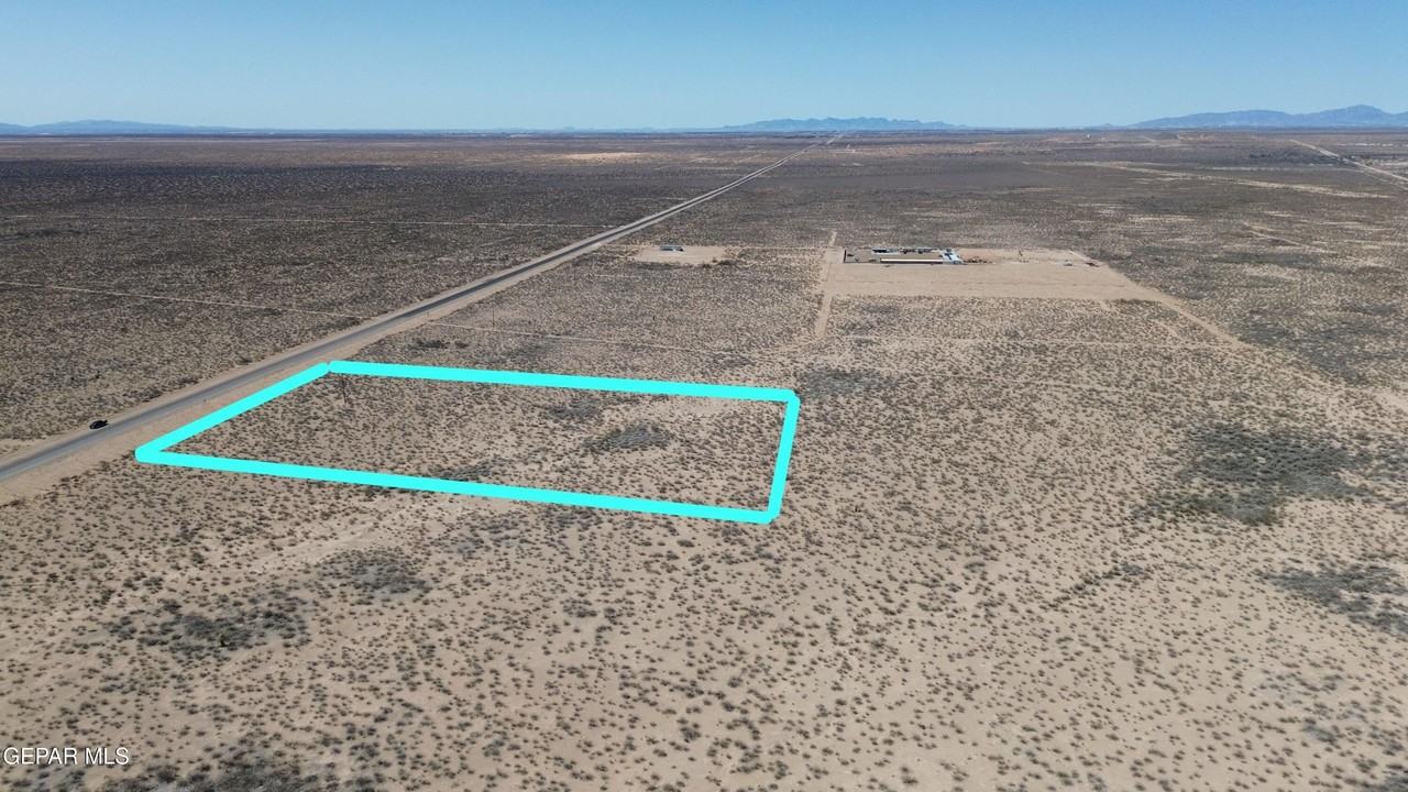 4 Acres Horizon Boulevard - Photo 6 of 10