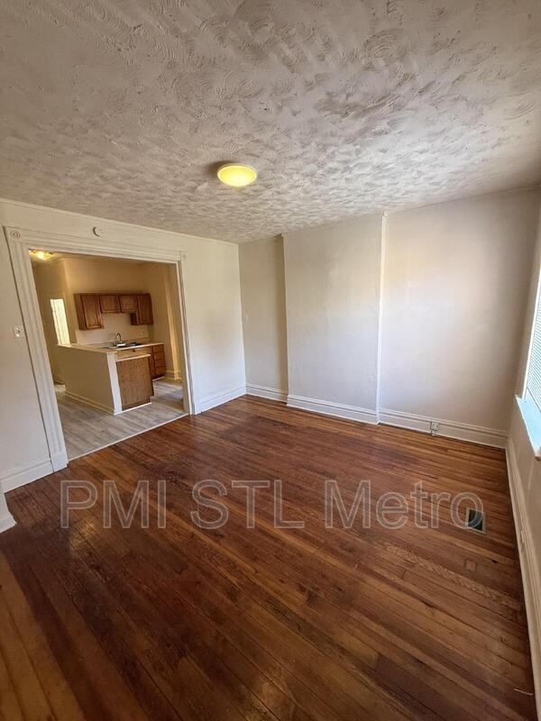 3150 Oregon Ave #3150 - Photo 2 of 7